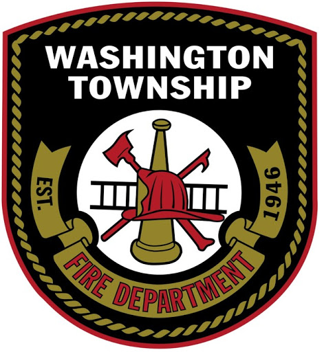 Washington Township-Fire Department