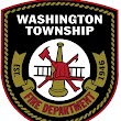 Washington Township-Fire Department