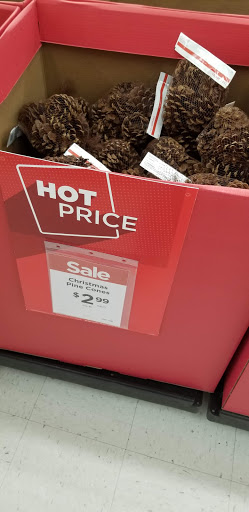 Craft Store «Michaels», reviews and photos, 28550 Telegraph Rd, Southfield, MI 48034, USA