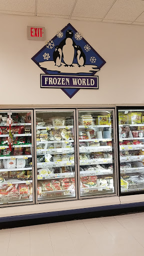 Grocery Store «ShopRite of River Road», reviews and photos, 1717 River Rd, Fair Lawn, NJ 07410, USA