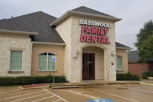 Basswood Family Dental image
