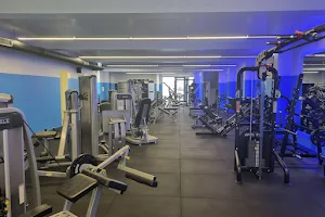 The Gallery Gym image