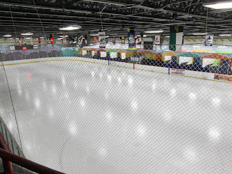Kendall Ice Arena