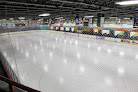 Best Ice Skating Classes In Miami Near You