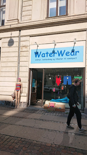 WaterWear