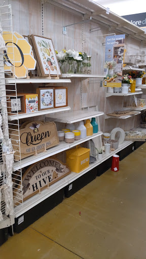 Craft Store «Michaels», reviews and photos, 4531 S Laburnum Ave Ste 700, Henrico, VA 23231, USA