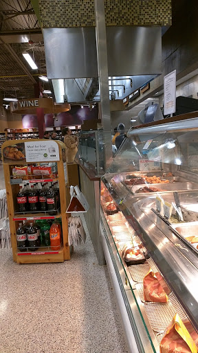 Supermarket «Publix Super Market at Town Brookhaven», reviews and photos, 104 Town Blvd A100, Brookhaven, GA 30319, USA