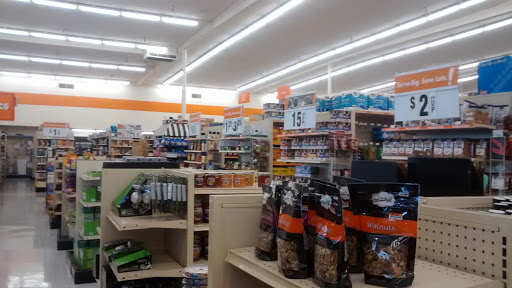 Discount Store «Big Lots», reviews and photos, 5453 Thornton Ave, Newark, CA 94560, USA