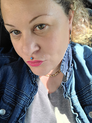 Explore finger lettering tattoo ideas, creative tattoo ideas in Bethlehem, available at Obsidian Tattoo and Piercing Parlor