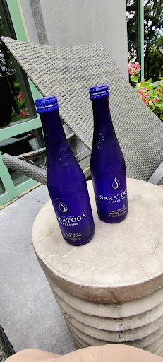 Day Spa «Complexions Spa for Beauty & Wellness», reviews and photos, 268 Broadway, Saratoga Springs, NY 12866, USA