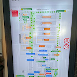 Photo n°5 de l'avis de Alex. fait le 05/05/2023 à 12:02 sur le  unique by ATLANTIC HOTELS Bremen à Bremen