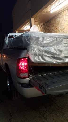 Discount Store «Big Lots», reviews and photos, 4047 William Penn Hwy, Monroeville, PA 15146, USA