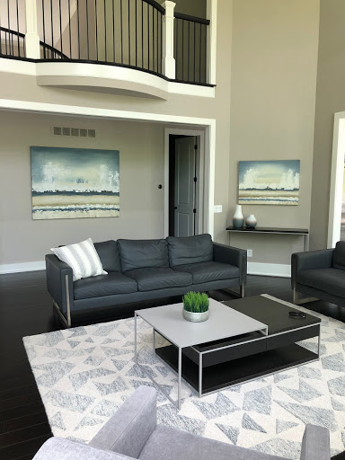 Furniture Store «Bright Ideas Furniture», reviews and photos, 220 S Main St, Royal Oak, MI 48067, USA