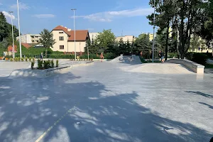 Skatepark image