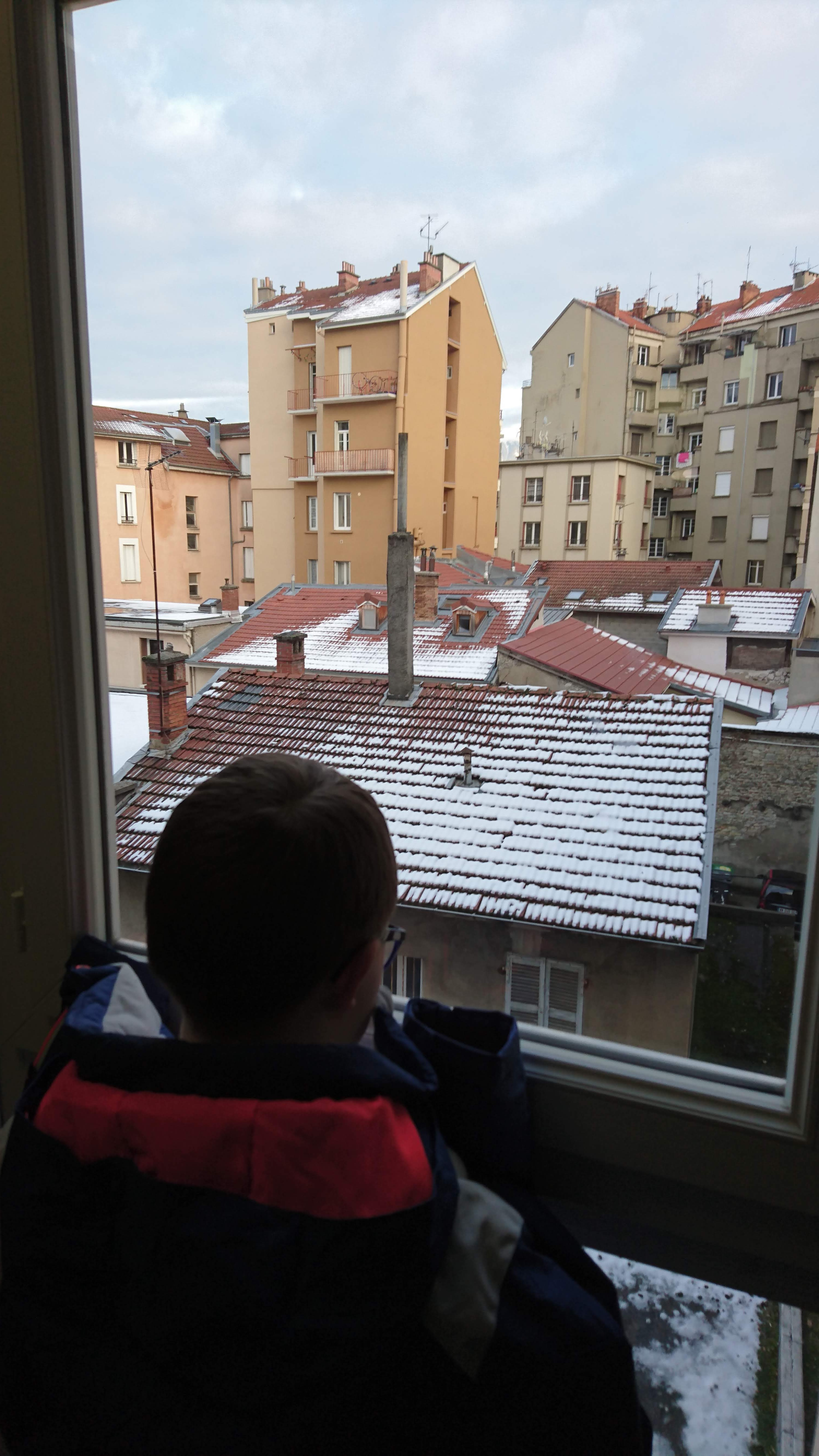 Photo n° 1 de l'avis de James.c fait le 17/02/2019 à 17:29