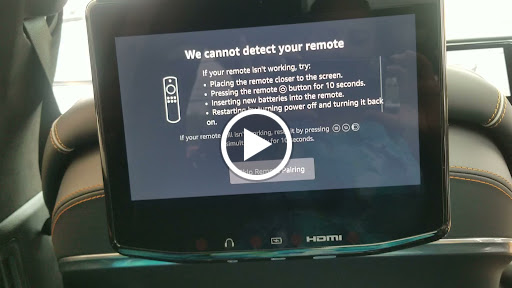 Car Dealer «Heritage Chrysler Dodge Jeep RAM Owings Mills», reviews and photos, 11212 Reisterstown Rd, Owings Mills, MD 21117, USA