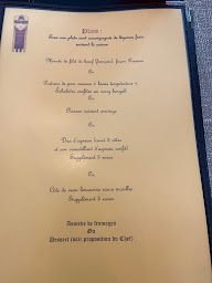 Photo n°5 de L'Art des Mets à La Feuillade ()