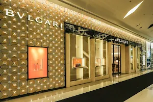 BVLGARI image