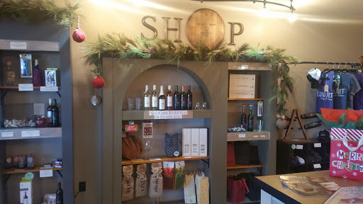 Winery «Liquid Art Winery And Estate», reviews and photos, 1745 Wildcat Creek Rd, Manhattan, KS 66503, USA