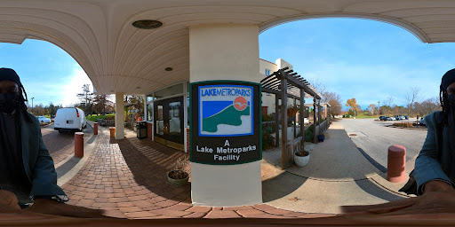 Country Club «Pine Ridge Country Club», reviews and photos, 30601 Ridge Rd, Wickliffe, OH 44092, USA