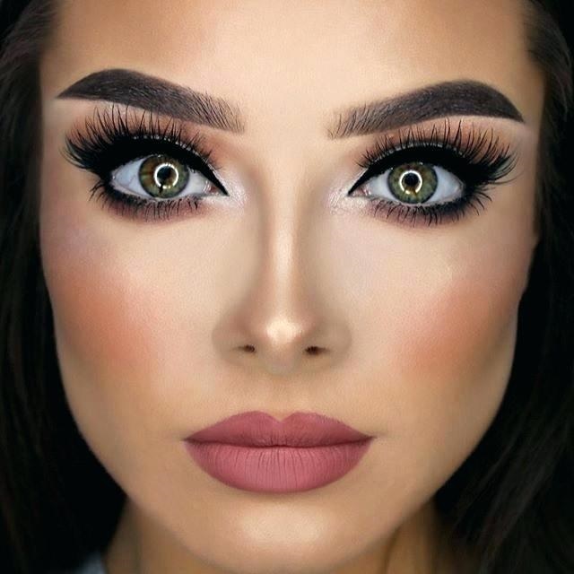 Eyebrow Threading Antelope - A Star Threading Beauty Salon - Permanent Makeup 95843