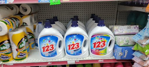 Supermarket «Carniceria La Mexicana», reviews and photos, 1515 Washington St, Waukegan, IL 60085, USA