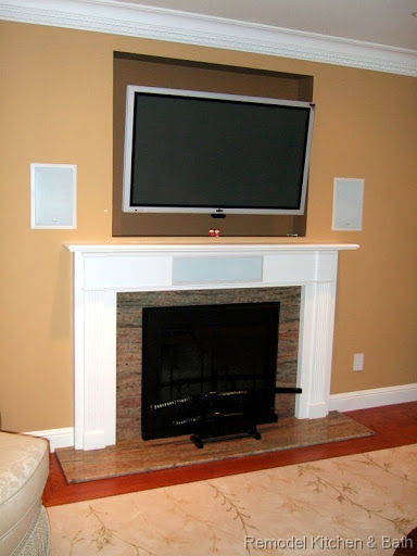 Electrician «Urban Energy Inc», reviews and photos, 2186 Palou Ave, San Francisco, CA 94124, USA