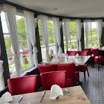 Photo n°25 de l'avis de Pressecop24com. fait le 17/05/2023 à 05:28 sur le  „Aris Greek Restaurant „ à Wrixum