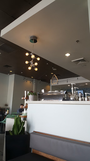 Coffee Shop «skybound coffee + dessert lounge-melrose», reviews and photos, 1661 S Melrose Dr, Vista, CA 92081, USA
