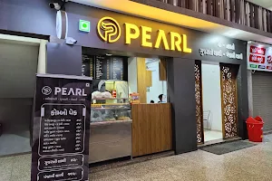 Pearl Restaurant Tea - Snacks - Food image