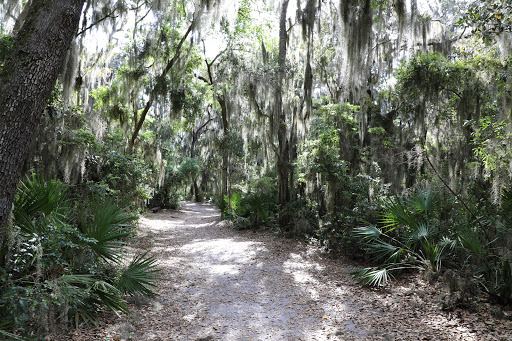 Nature Trail