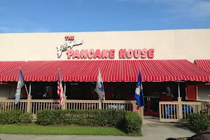 The Original Pancake House image