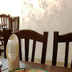 Photo n°1 de l'avis de Domingo.9 fait le 05/01/2023 à 11:59 sur le  Pizzeria Kebab - La Libertà à Barletta