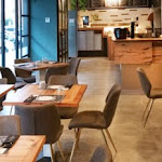 Photo n°3 de l'avis de giuseppe.o fait le 29/08/2021 à 08:32 sur le  Ristorante Pizzeria Santo Stefano à Bari