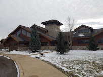 The Doghouse - Photo 4 - Car repair in Whitmore Lake, MI, Ann Arbor