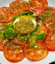 Photo n°170 de Restaurant The Kanteen à Toulouse ()