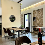 Photo n°14 de l'avis de Francesca. fait le 03/04/2022 à 04:27 sur le  Ristorante Lavori in corso à Sant'Anna Arresi