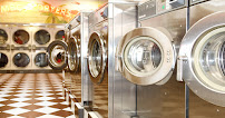 Spin Central Laundromat - Photo 1 - Car repair in Belleville, NJ, Newark