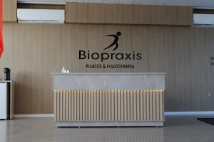Espaço Biopraxis Pilates e Fisioterapia image