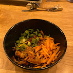 Photo n°1 de l'avis de Ka.i fait le 11/05/2022 à 14:45 sur le  masons Restaurant Kaiserslautern à Kaiserslautern