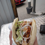 Photo n°4 de l'avis de Michael.u fait le 12/03/2024 à 18:46 sur le  Baba Kebab à Sengenthal