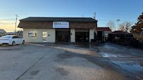 sniper tire and auto repair - Photo 7 - Car repair in Madison, IL, St. Louis
