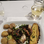 Photo n°4 de l'avis de Manuel.r fait le 07/09/2018 à 10:16 sur le  Grão d'Areia à A dos Cunhados e Maceira