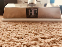 Hi-Tech Carpet Cleaning - Photo 8 - Car repair in El Paso, TX, El Paso
