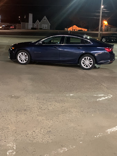 Used Car Dealer «F1 Auto Sales», reviews and photos, 1336 Fort Campbell Blvd, Clarksville, TN 37042, USA