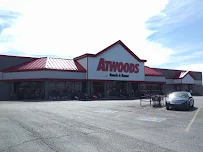 Atwoods - Car repair in Broken Arrow, OK, Broken Arrow - Rated 4.4/5