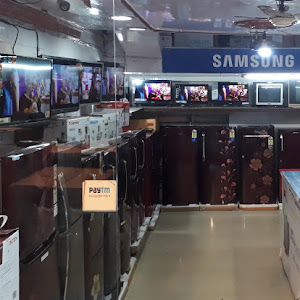 Milan Electronics And Electricals photo