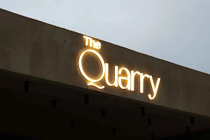 The Quarry image