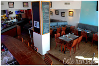 Photos du propriétaire du Restaurant français Coté Remblai à Les Sables-d'Olonne - n°3