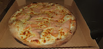 Photos du propriétaire du Pizzeria Pizza Dorée à Saint-Marcel - n°12